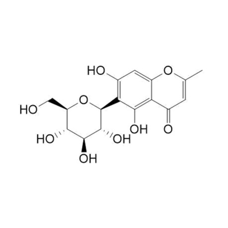 Biflorin