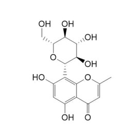 Isobiflorin