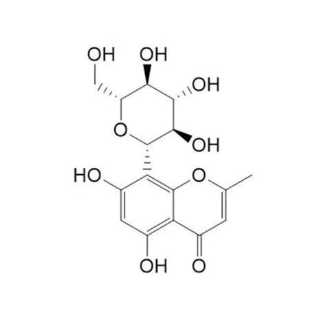 Isobiflorin