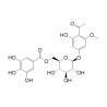 Langduphenone A
