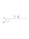 Methyl-6-gingerol