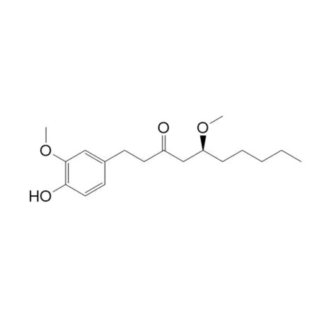 Methyl-6-gingerol