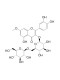 Rhamnetin 3-O-gentiobioside