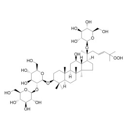 Notoginsenoside E