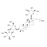 Notoginsenoside E