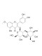 Rhamnetin 3-sophoroside