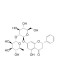 Pinocembrin 7-O-neohesperidoside