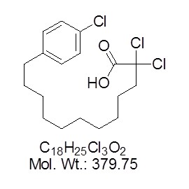 K-111 (BM-170744)