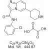 LDN-211904 Oxalate