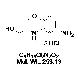 ABO Dihydrochloride