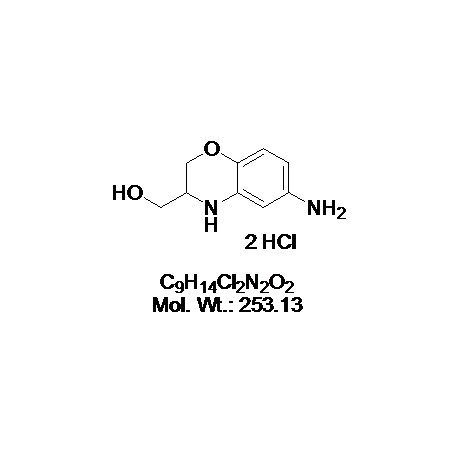 ABO Dihydrochloride