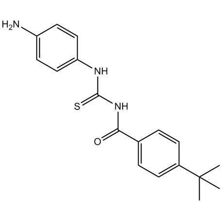 Tenovin-3