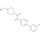 HPGDS Inhibitor I