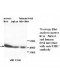 THIC Antibody