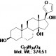 Rostafuroxin