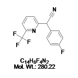 ML318