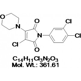 RI-1