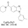ML148