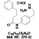 Bizine Dihydrochloride