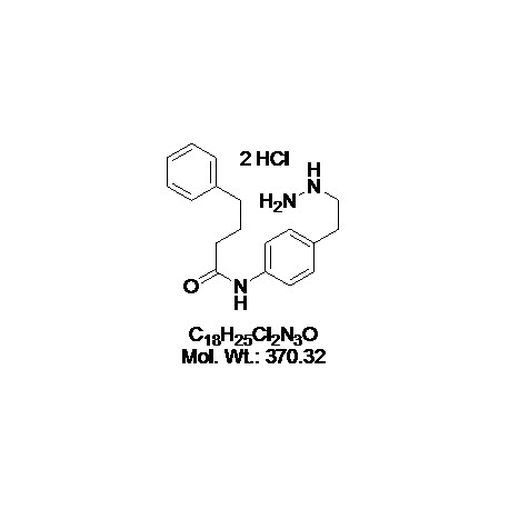 Bizine Dihydrochloride