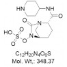 Relebactam (MK-7655)