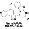GNF-5326