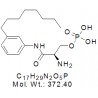 VPC23019