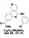 CX-4945 Sodium Salt