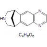 Varenicline tartrate Bulk