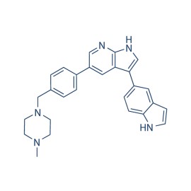 URMC-099