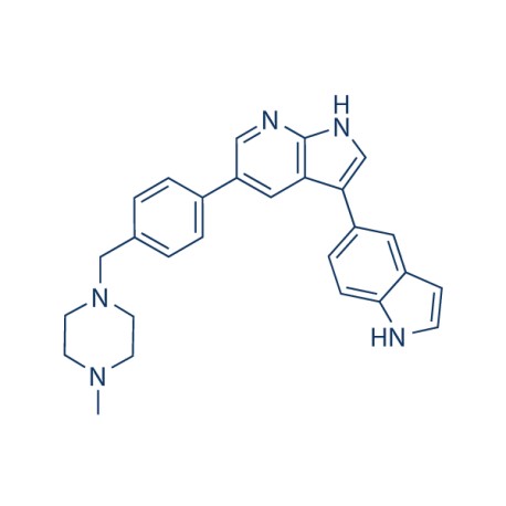 URMC-099