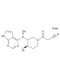 Tofacitinib