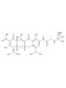 Tigecycline