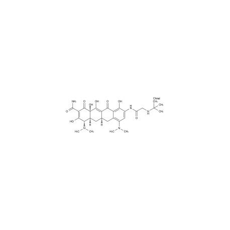 Tigecycline