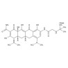 Tigecycline