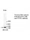 TNNI2 Gamma Antibody