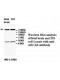 ABCA6 Antibody