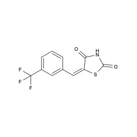 SMI-4a