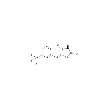 SMI-4a