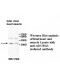 ADORA3 Isoform 2 Antibody
