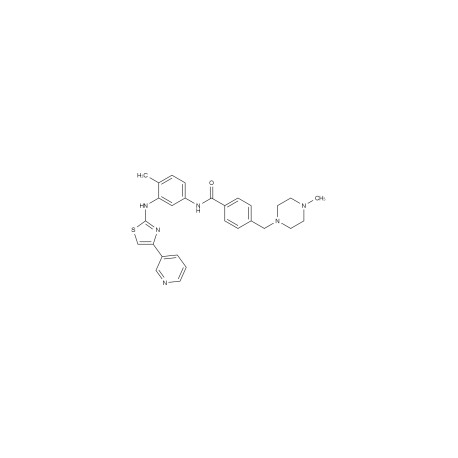 Masatinib