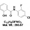 NDMC101