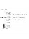 WASF3 Antibody