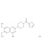 Prazosin HCl