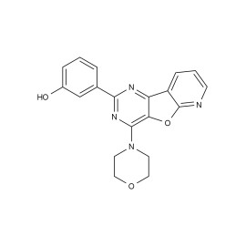 PI103