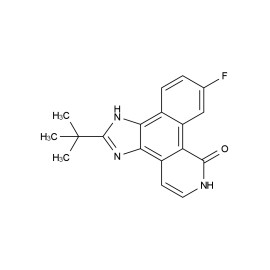 Merck 5