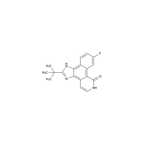 Merck 5