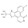 Merck 5