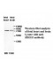 ACBD7 Antibody