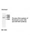ZBTB26 Antibody